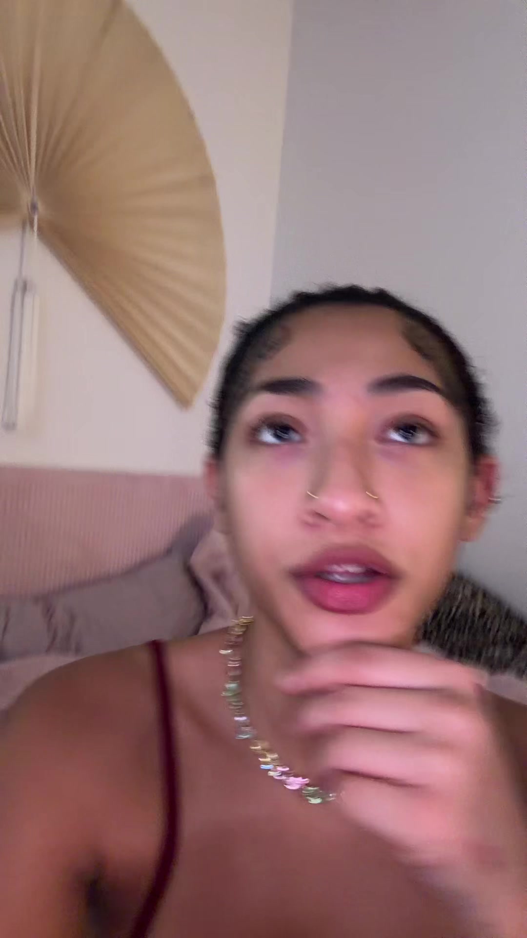 @alyssia