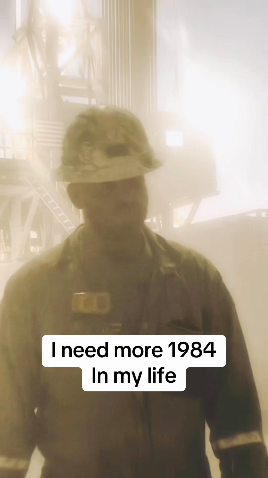 @Jeff