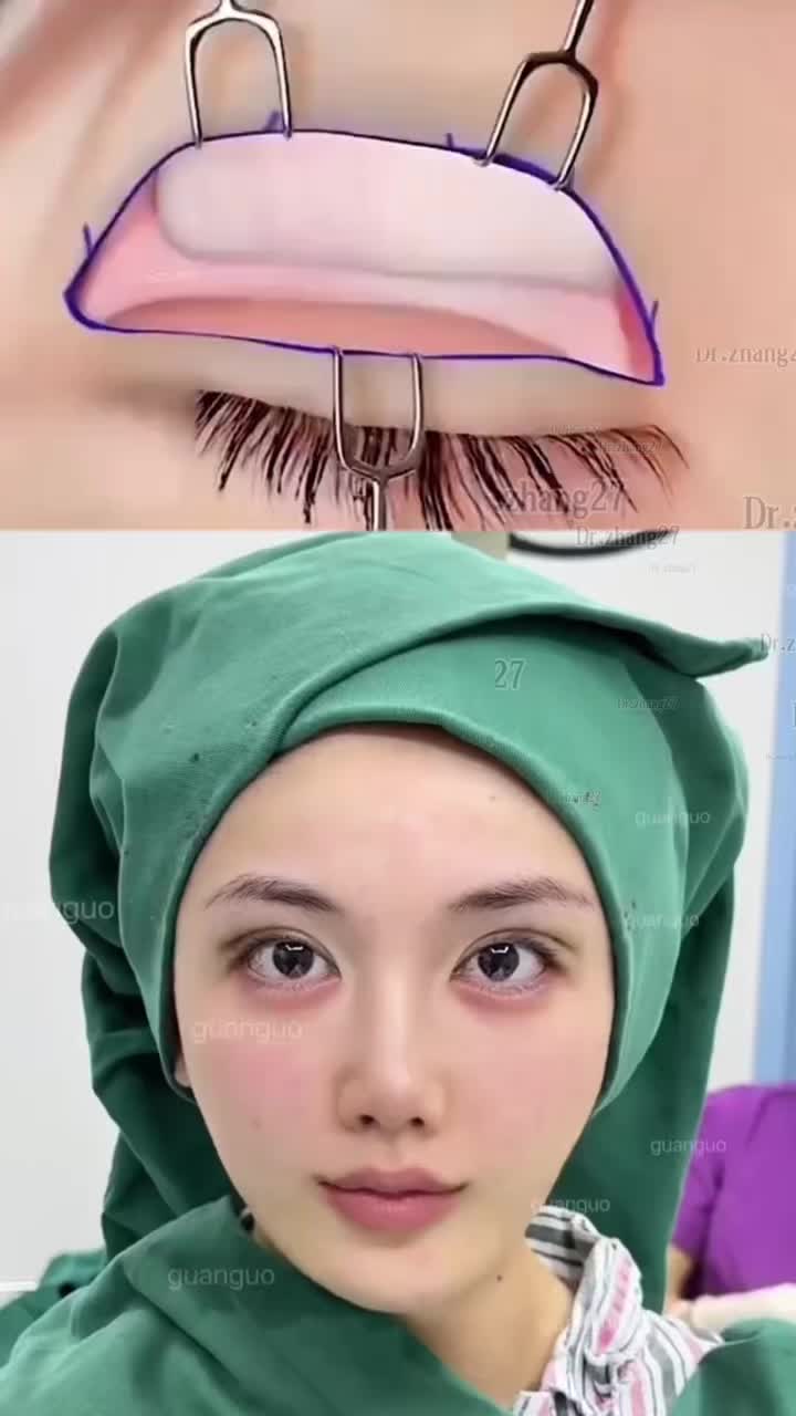 @Dr.Zhang