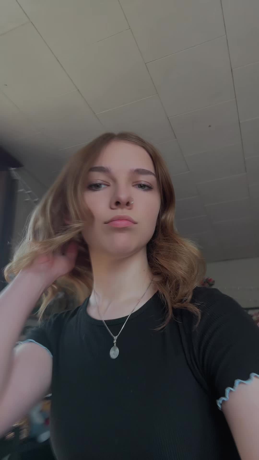 @Heather