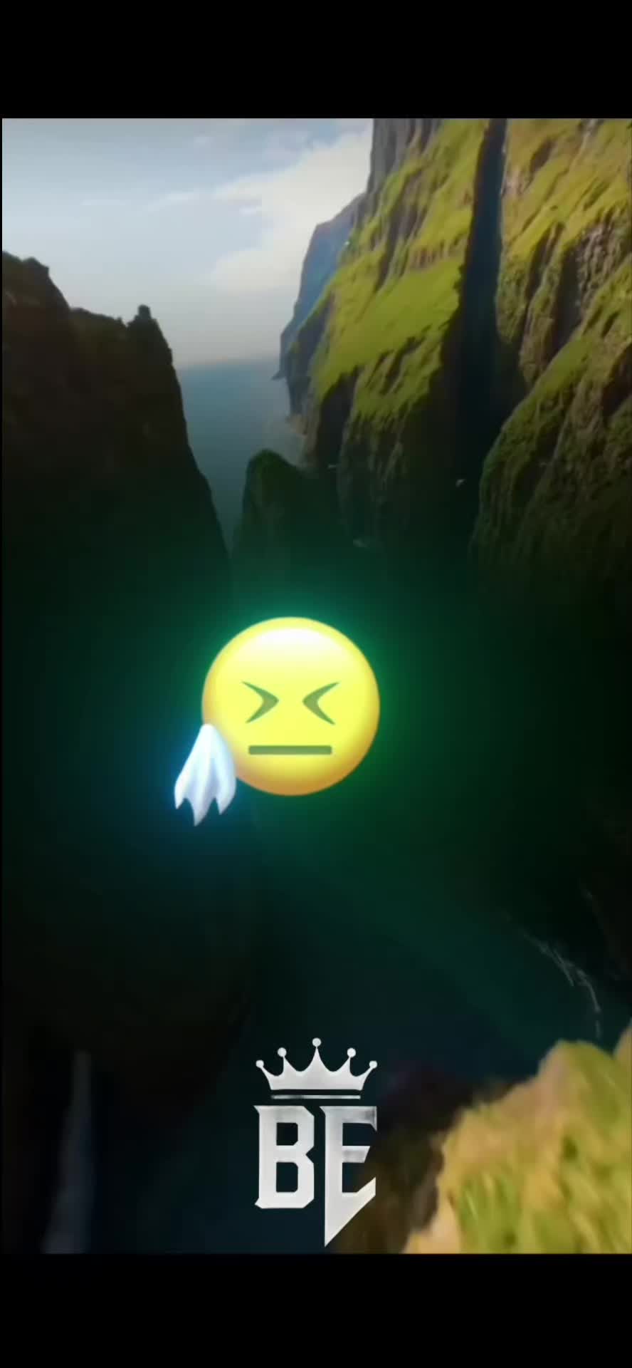 @๐๐ป๐ธ๐ด๐ฎ๐ท ๐ฎ๐ญ๐ฒ๐ฝ๐๐