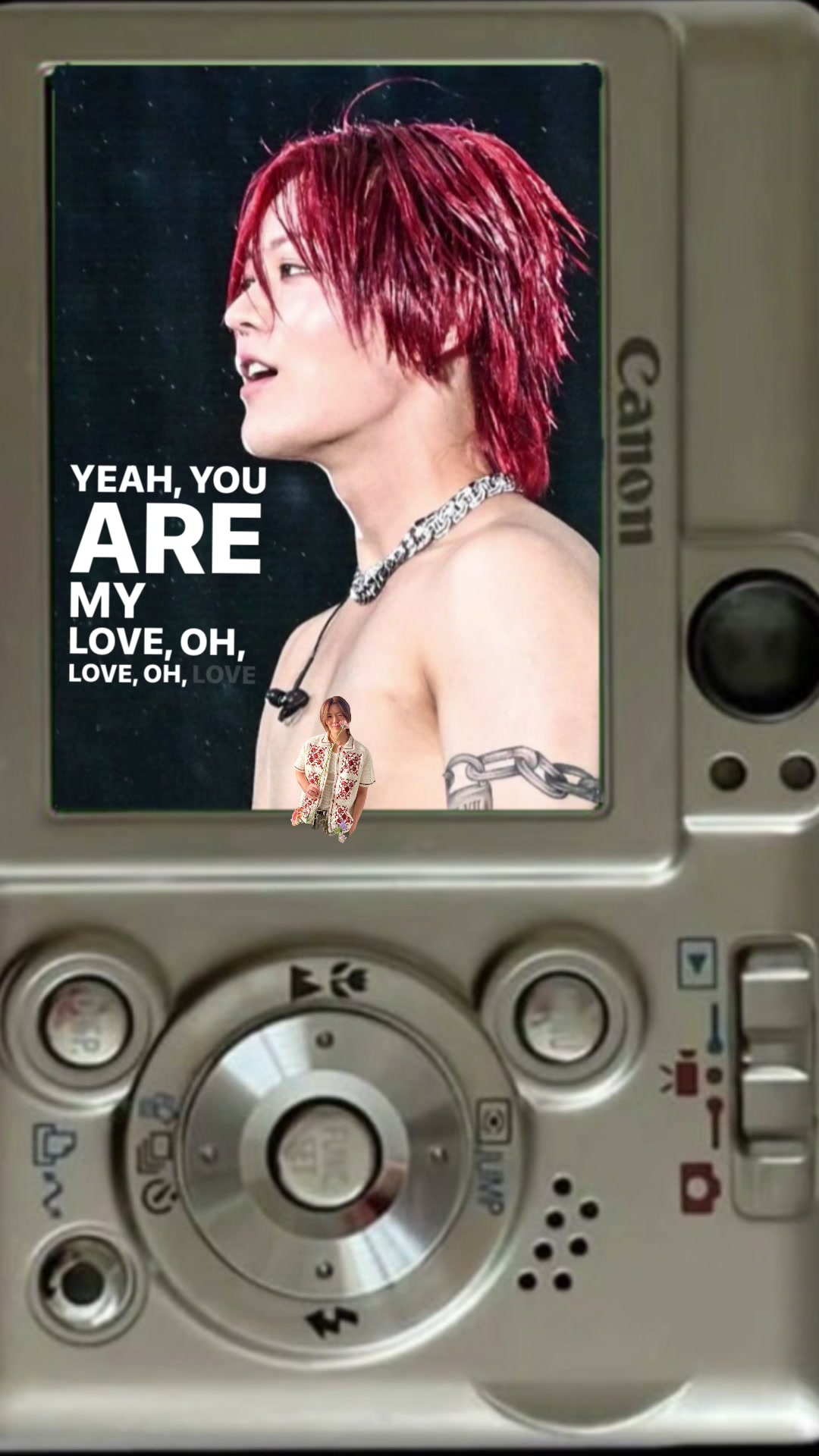 @starkitty¹²⁷