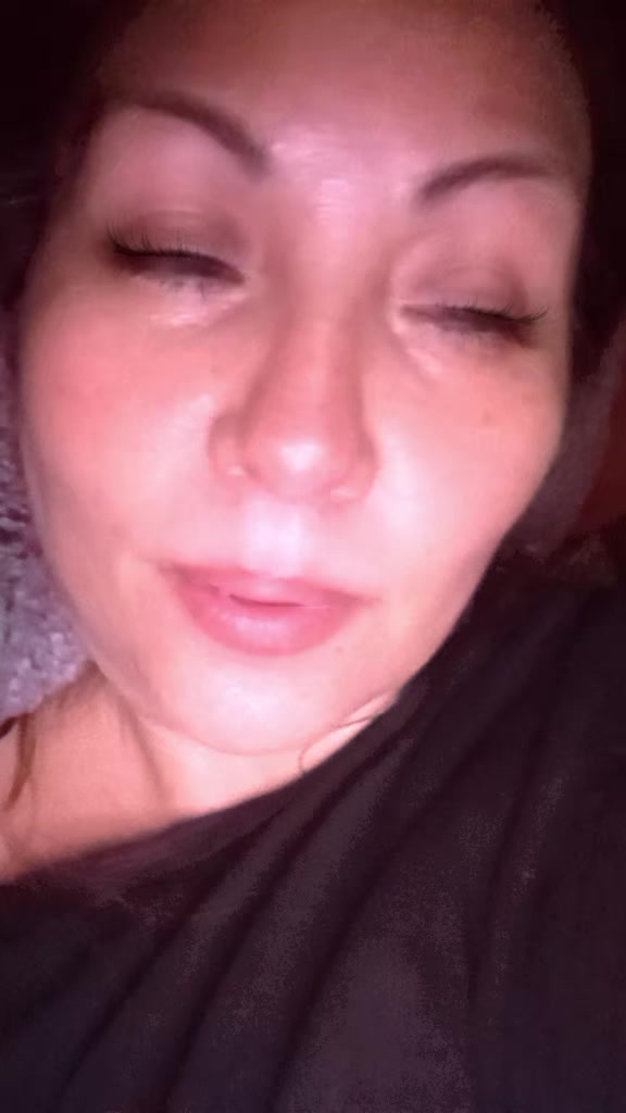 @nena  rodriguez