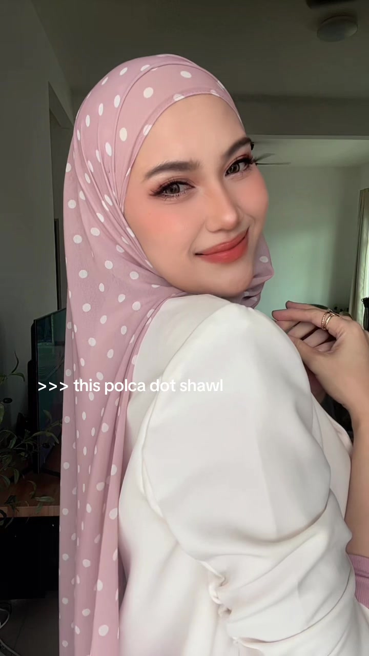 @DyaEbrahim⋆˙⟡