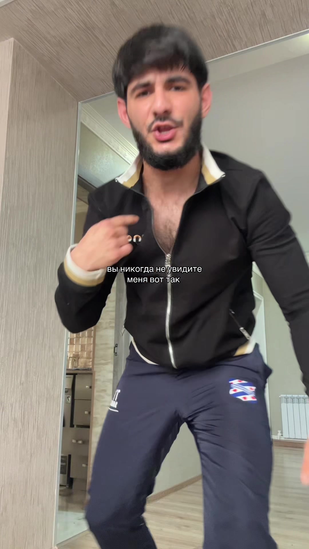 @armagedon_023