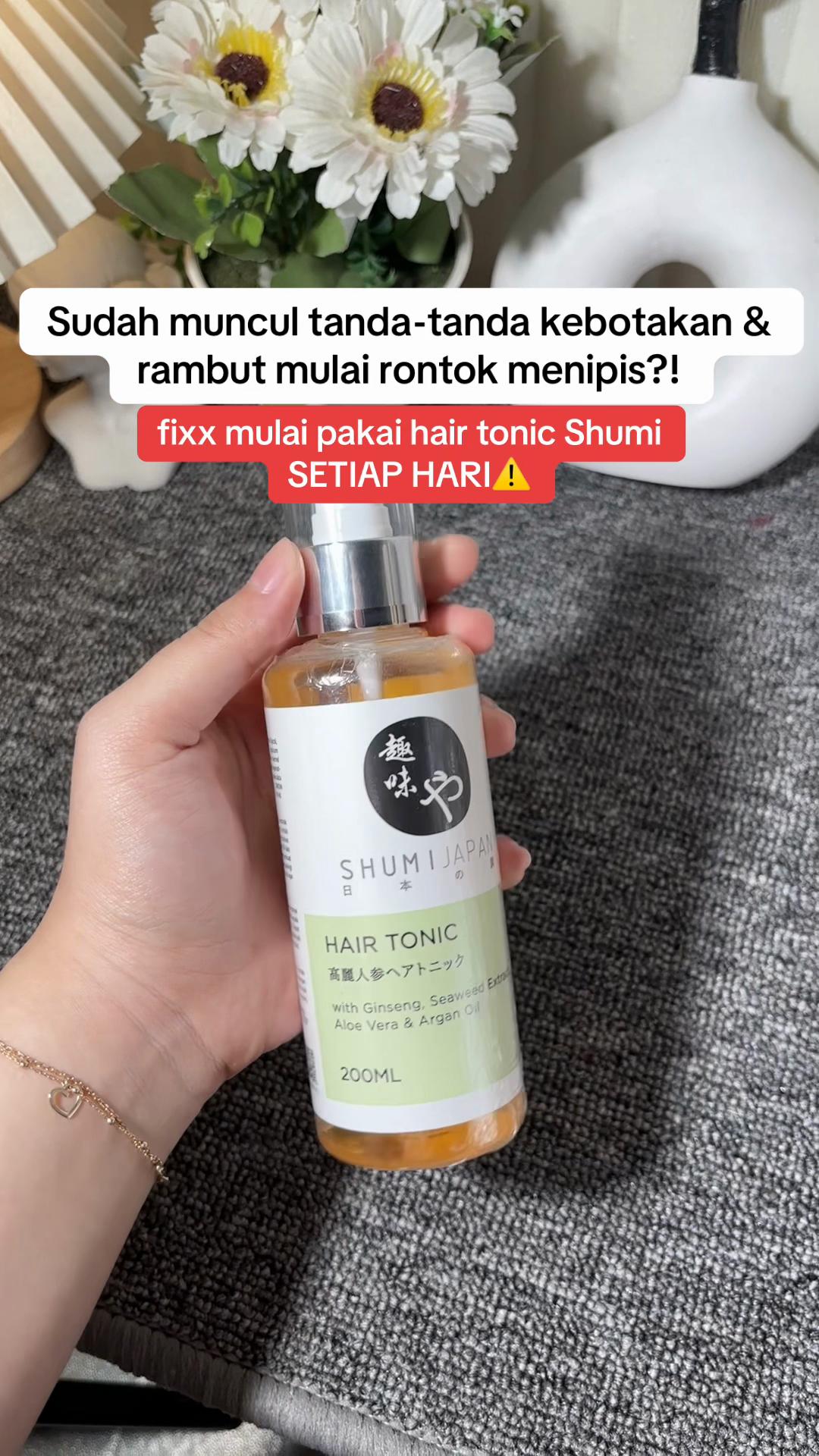 @Skincare For You ✅