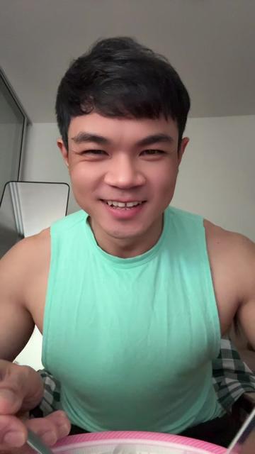 @Maxfit🤍