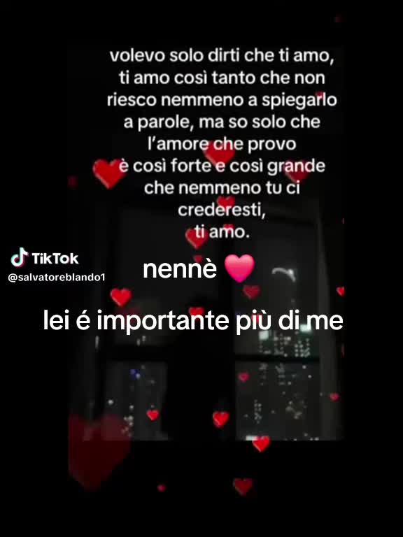 @Il gladiatore51❤️nennè ❤️