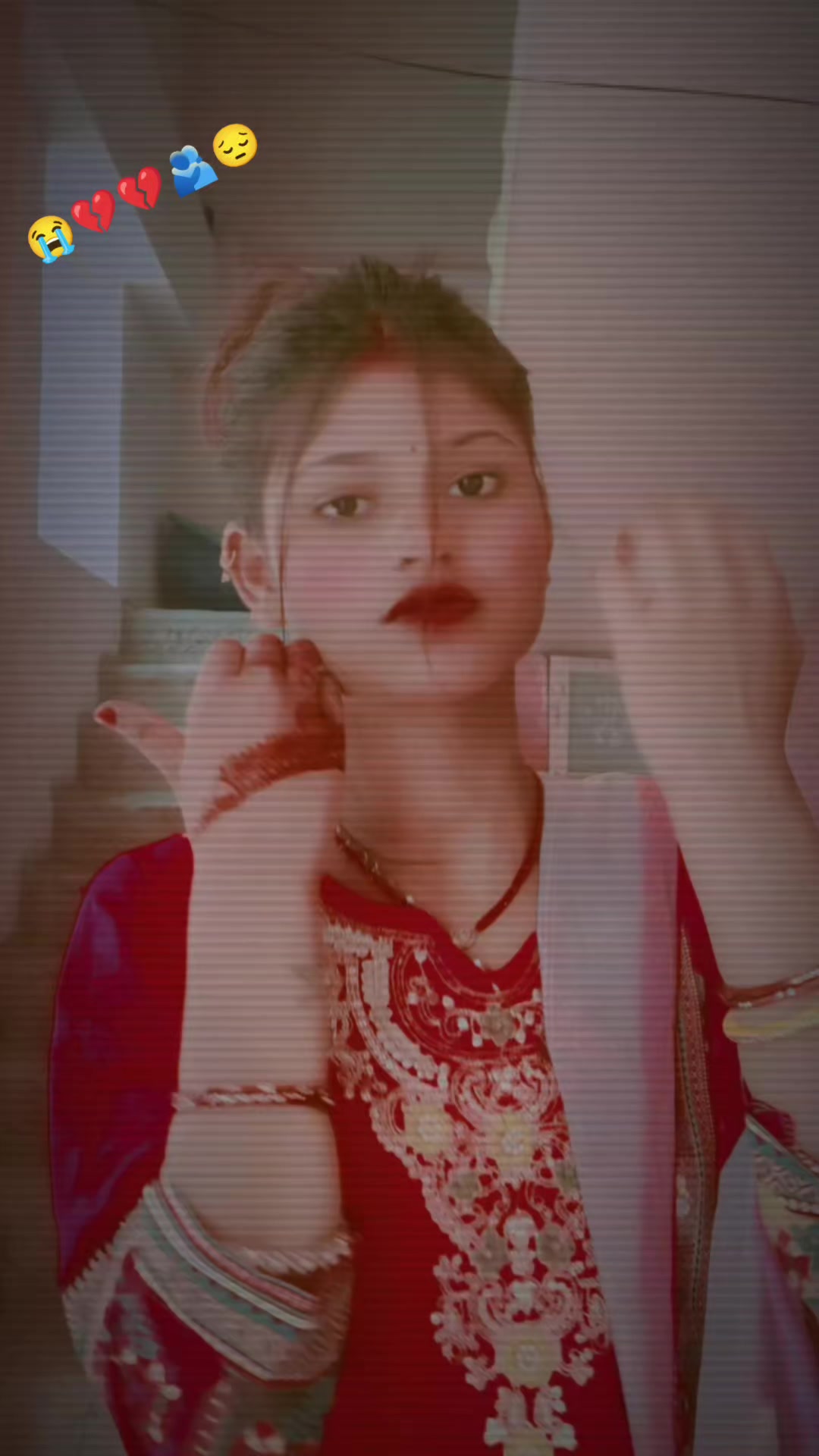 @โ
๐ซ๐ฅQueen Babu๐ฅ๐๐ฅ๐