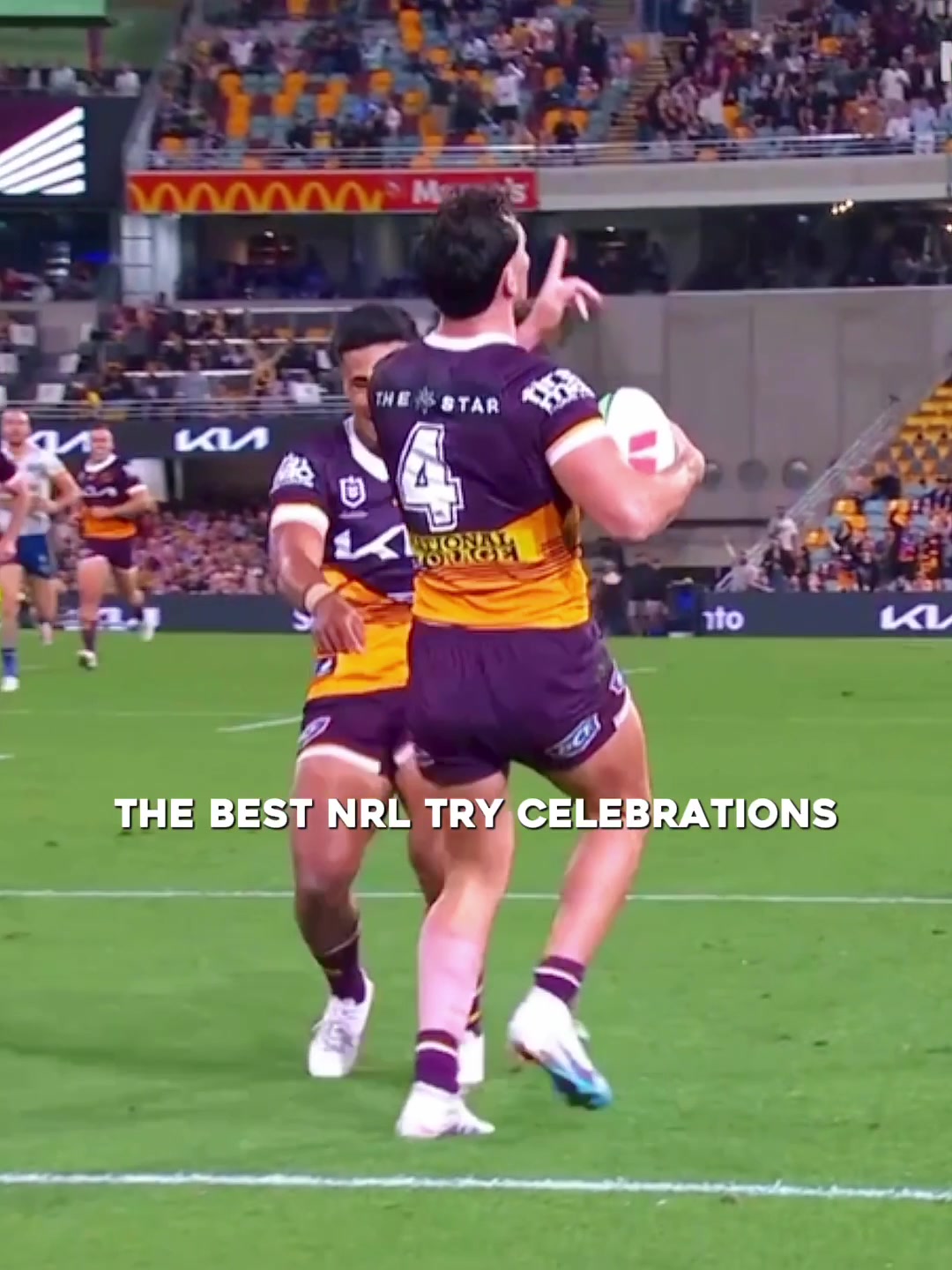 @NRLJAX
