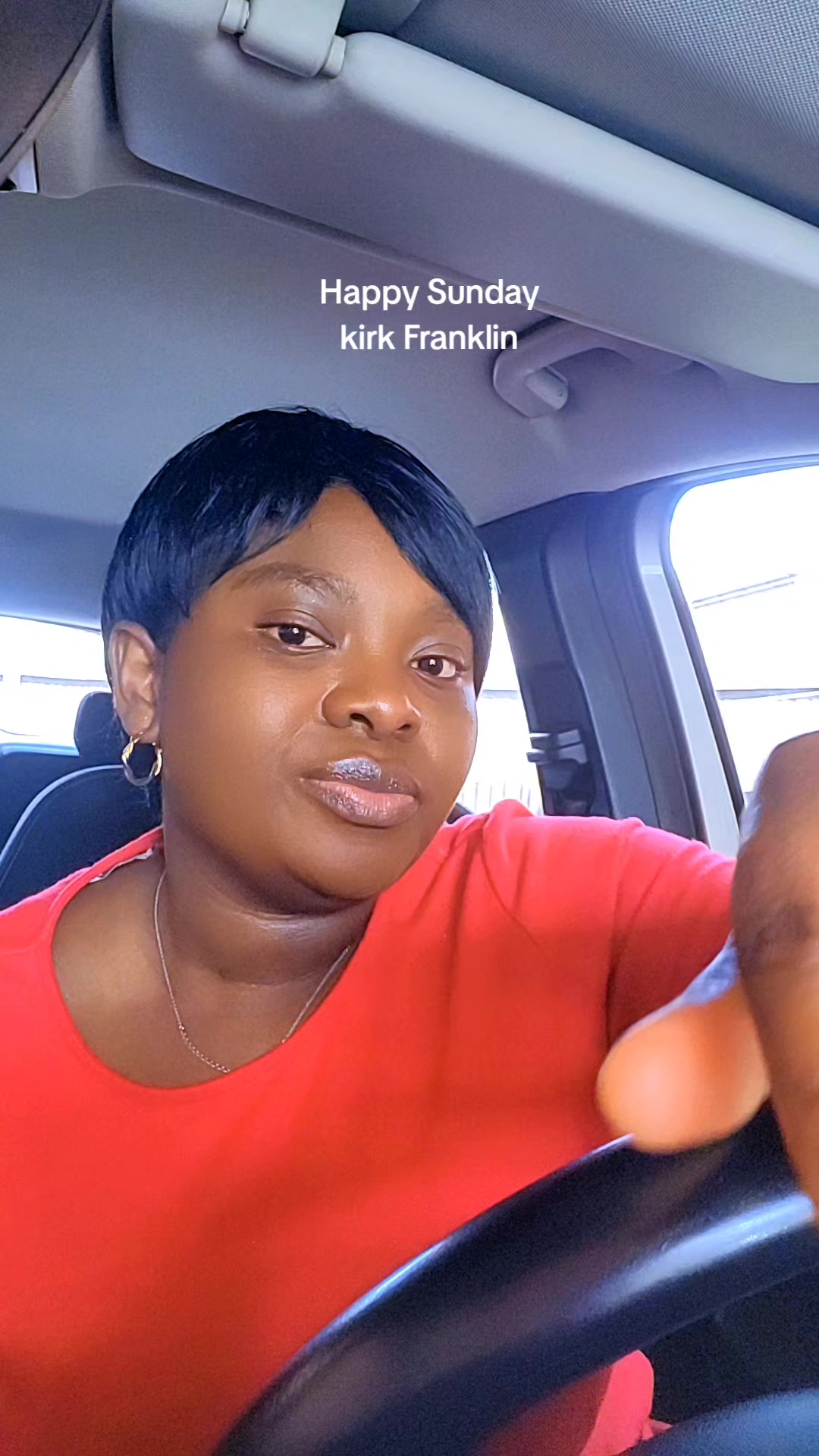 @Oluwabusolami