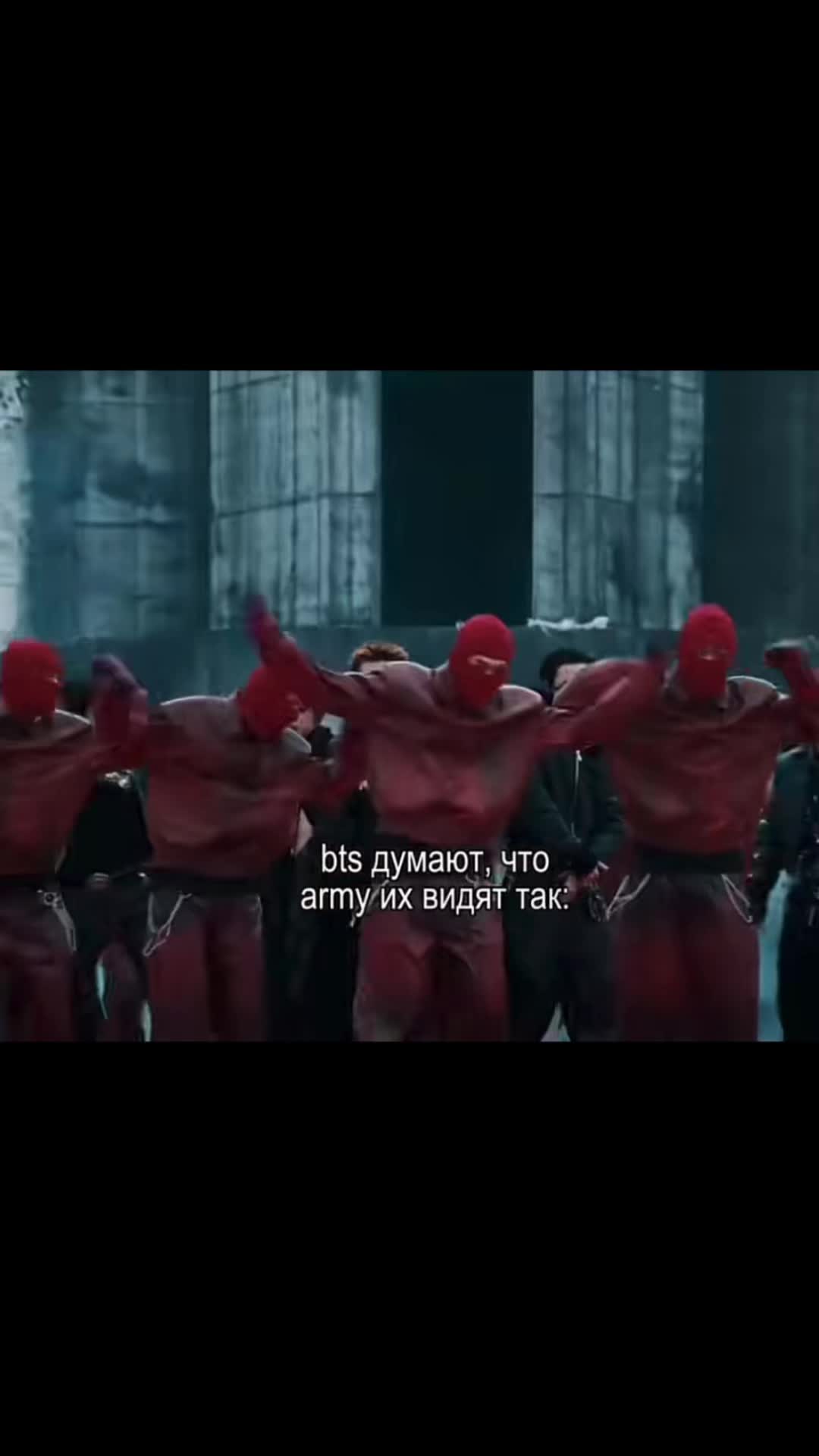 @abgliF