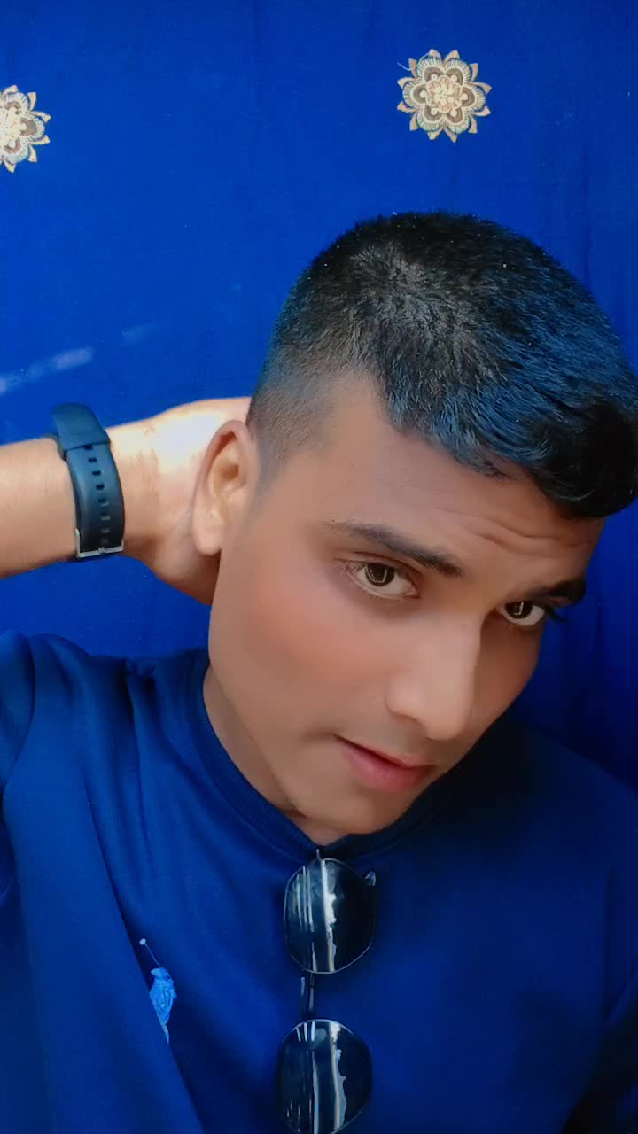 @Nitesh Patel 🧿