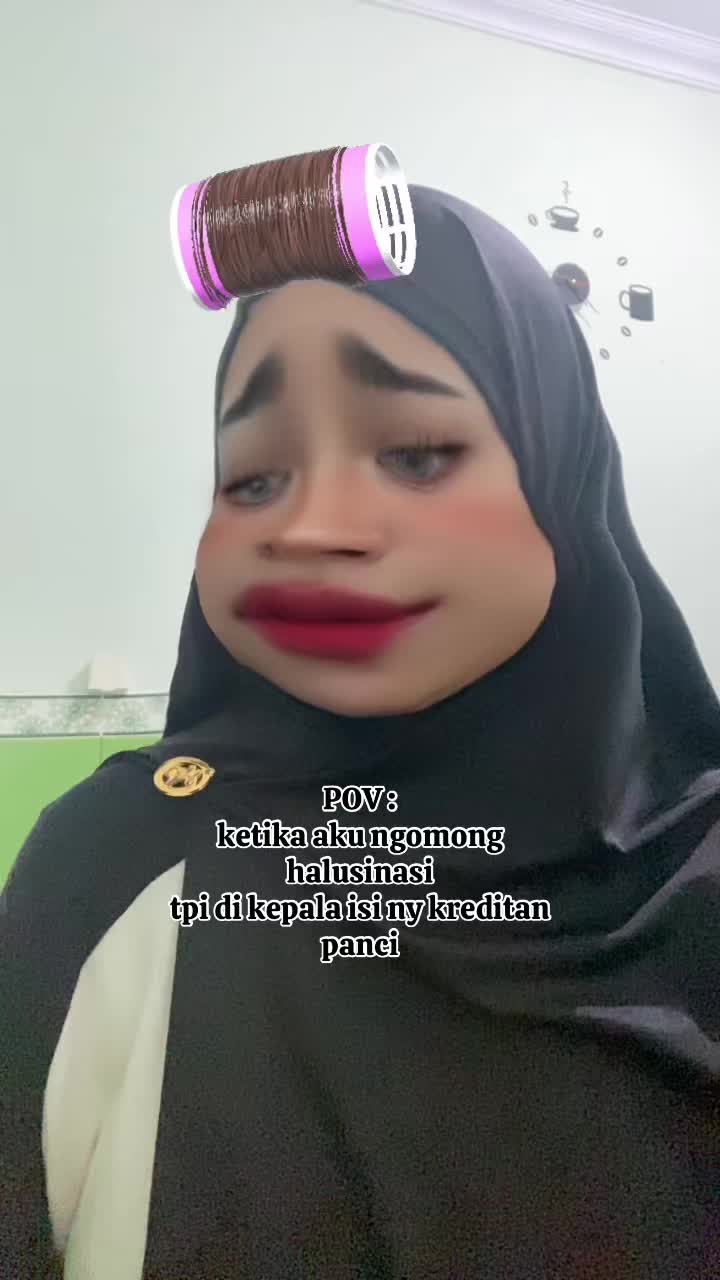 @🦋внαωєℓℓ'є_αяιєѕ🍃