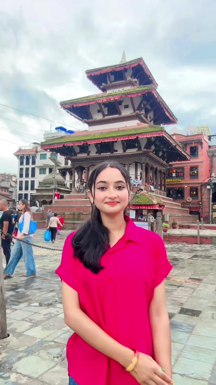 @अनमोलरक्षा🌙🫀