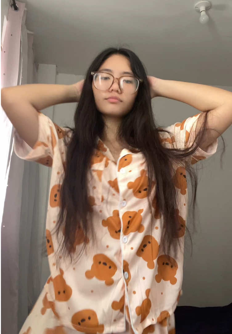 @pj<33