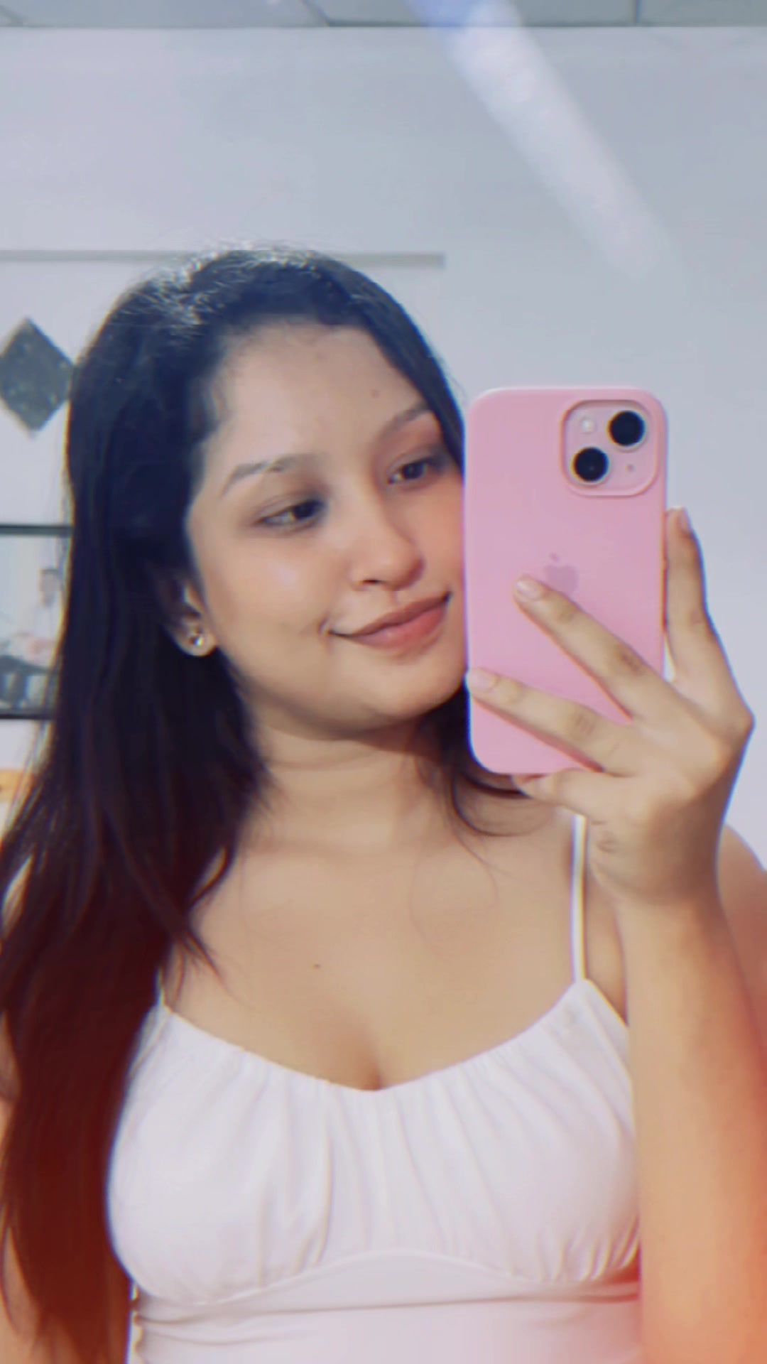 @Lihini 🫧