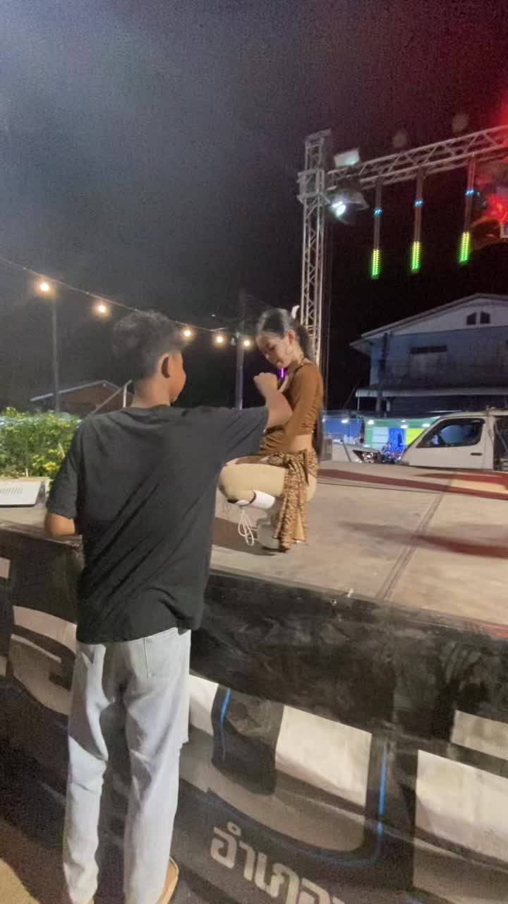 @ป๊าบแปบเดียว(ช่องจริง)