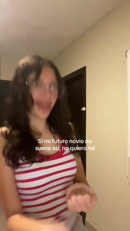 @cami