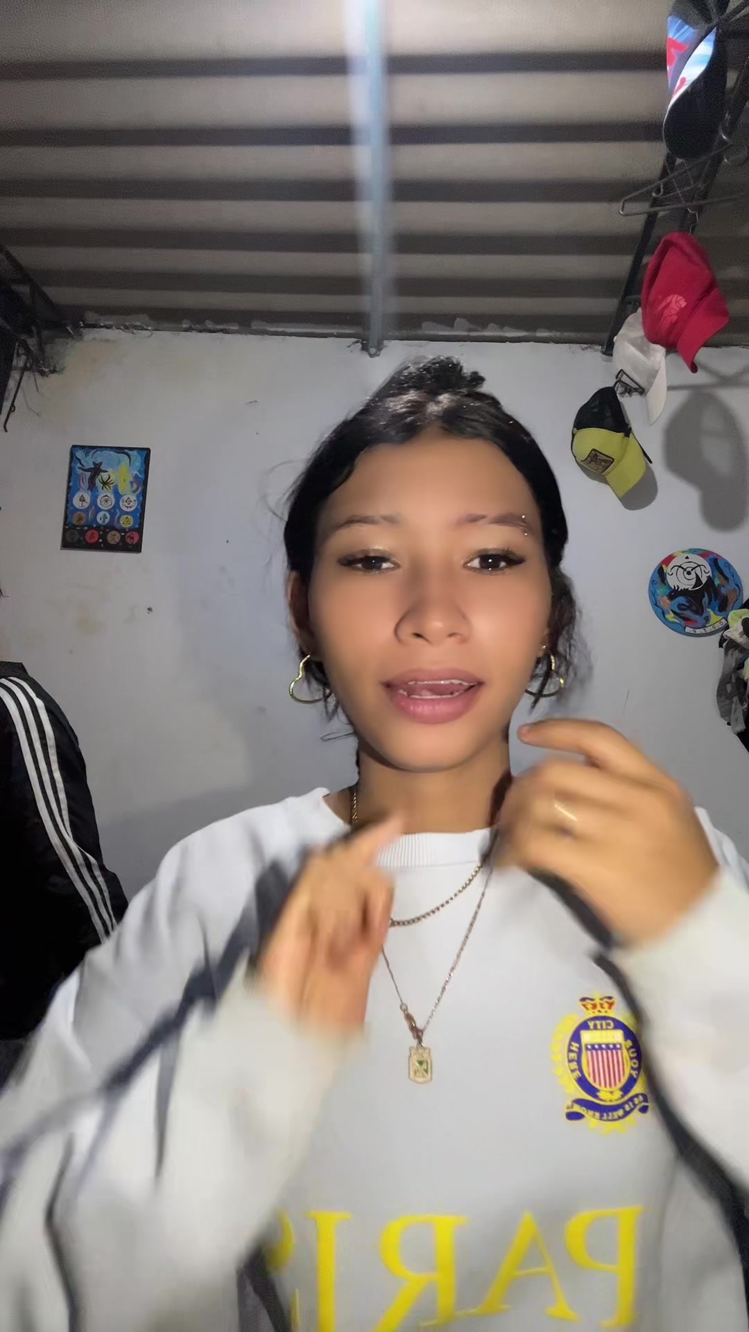 @️MARI😍🫦💋