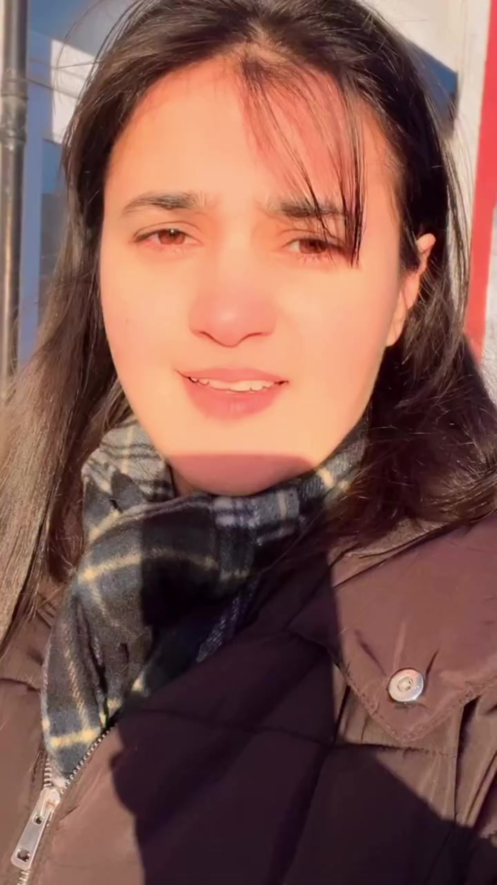 @Aartisingh