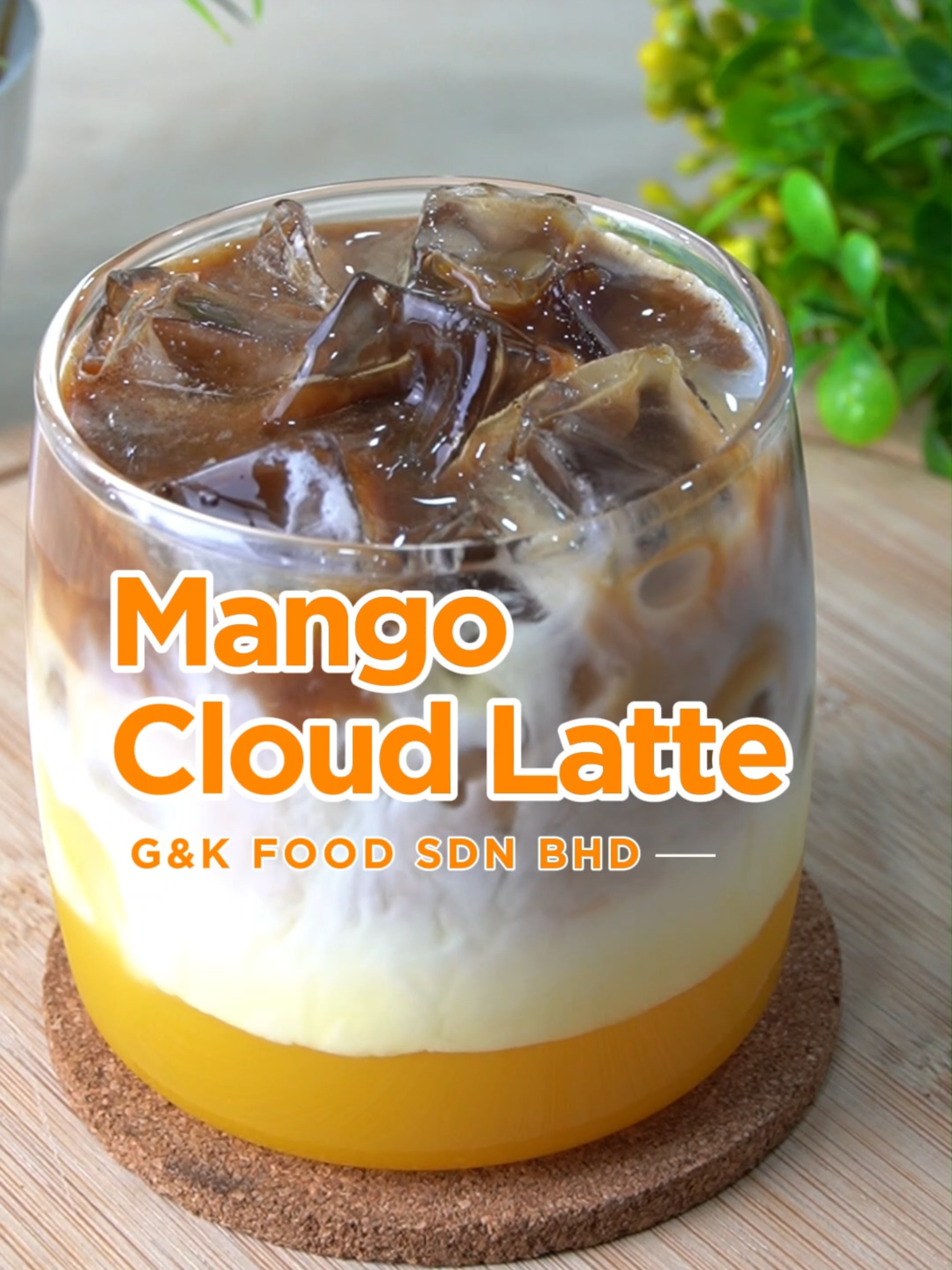 @gkfood