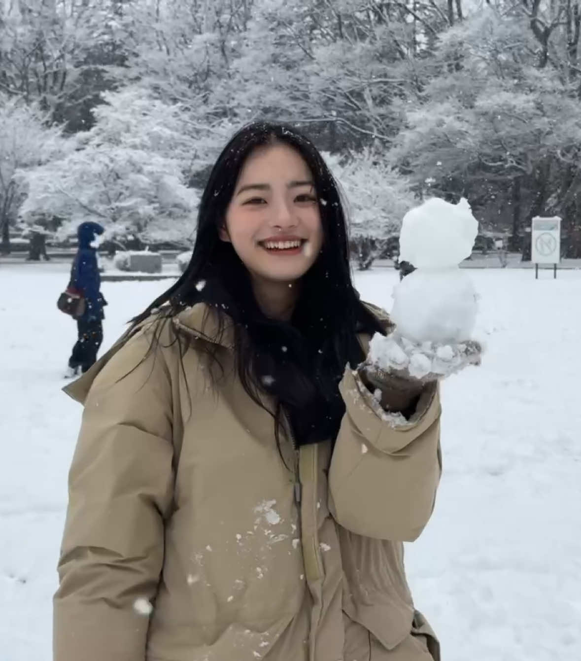 @池田穂乃花(ikeda hokoka)