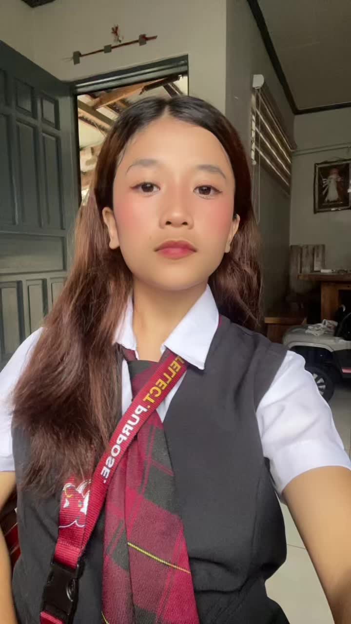 @peyt :>