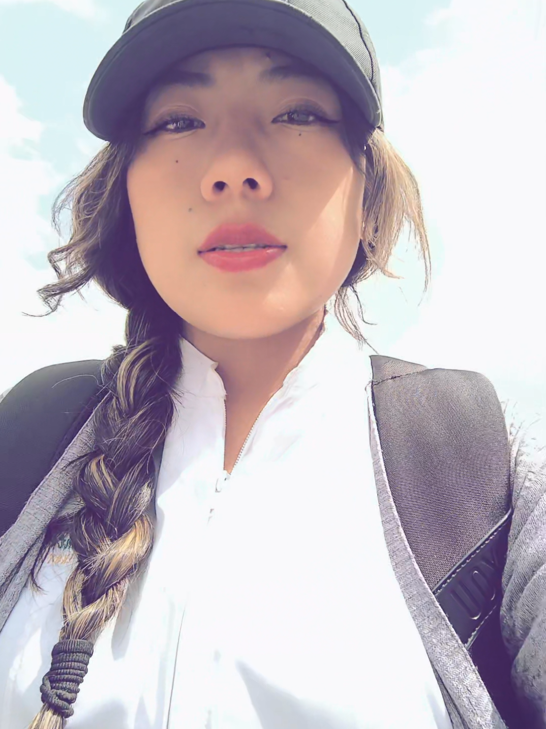 @🌑"ᴺᴬᴳᴵ ᶻᴬᴵ"😇ʜɪᴊᴀ ᴅ ᴍɪꜱᴛᴇʀɪᴏ