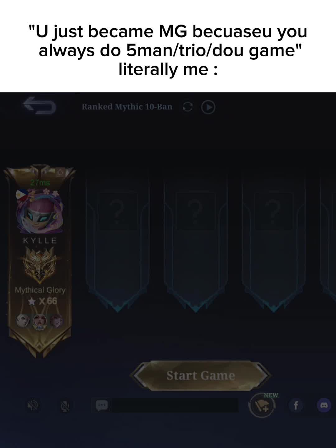 @K Y L L E