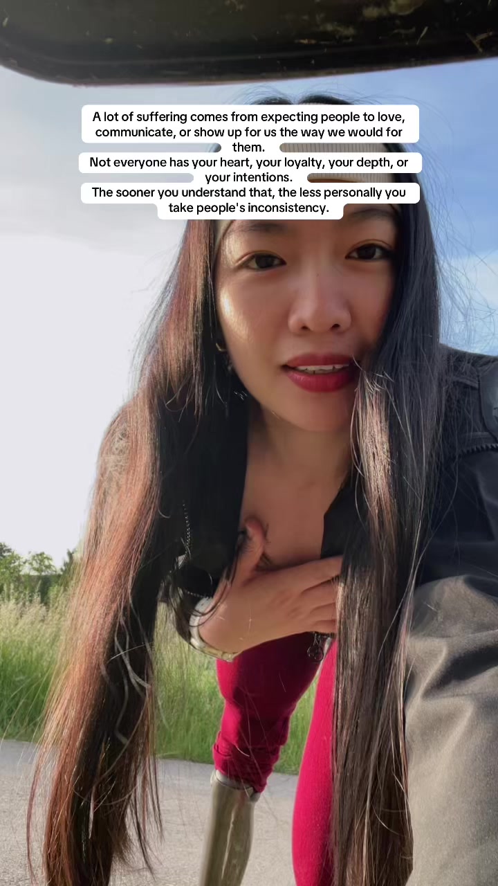 @Ewika Dada