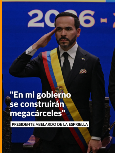 @Noticias Caracol