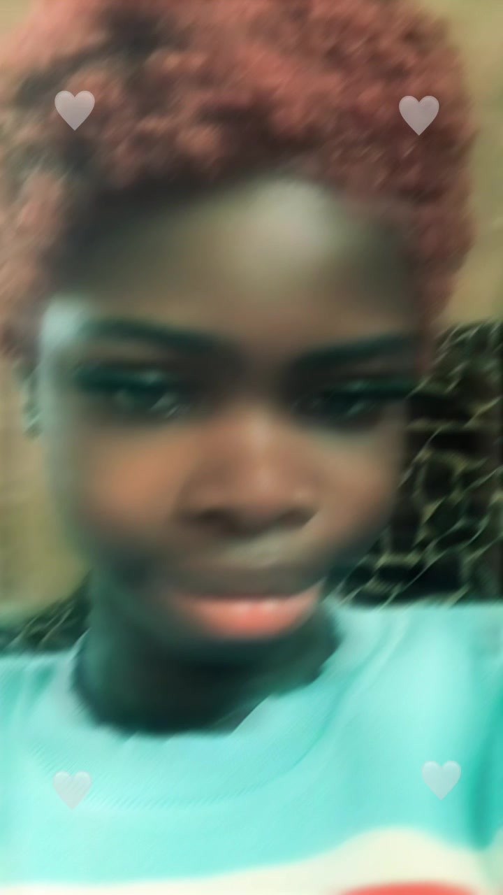 @Koko