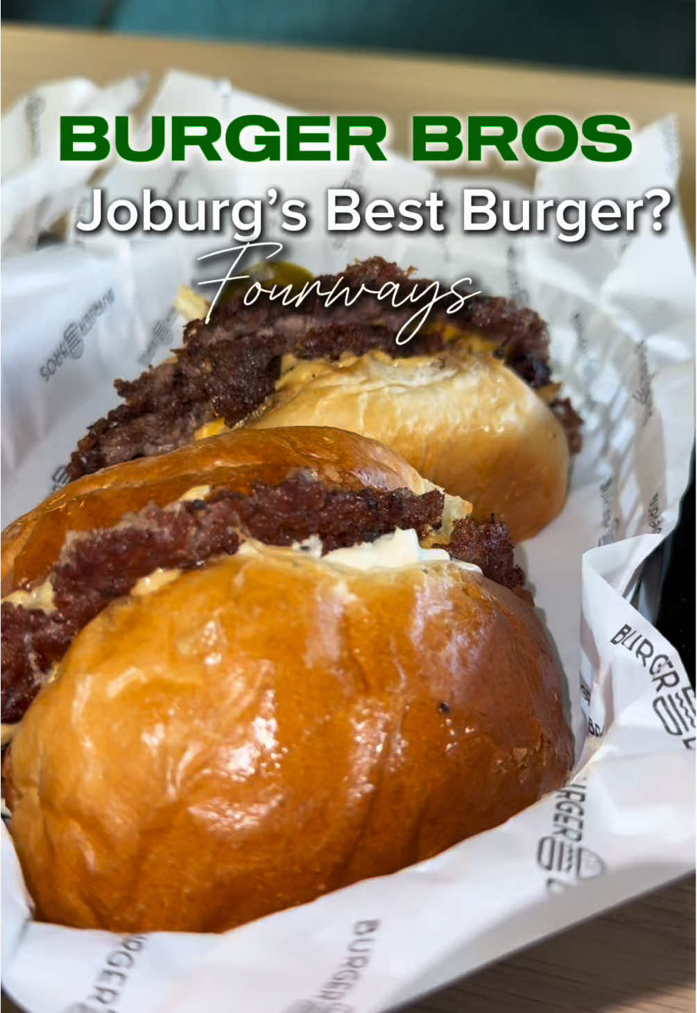 @Reviews by Nabby