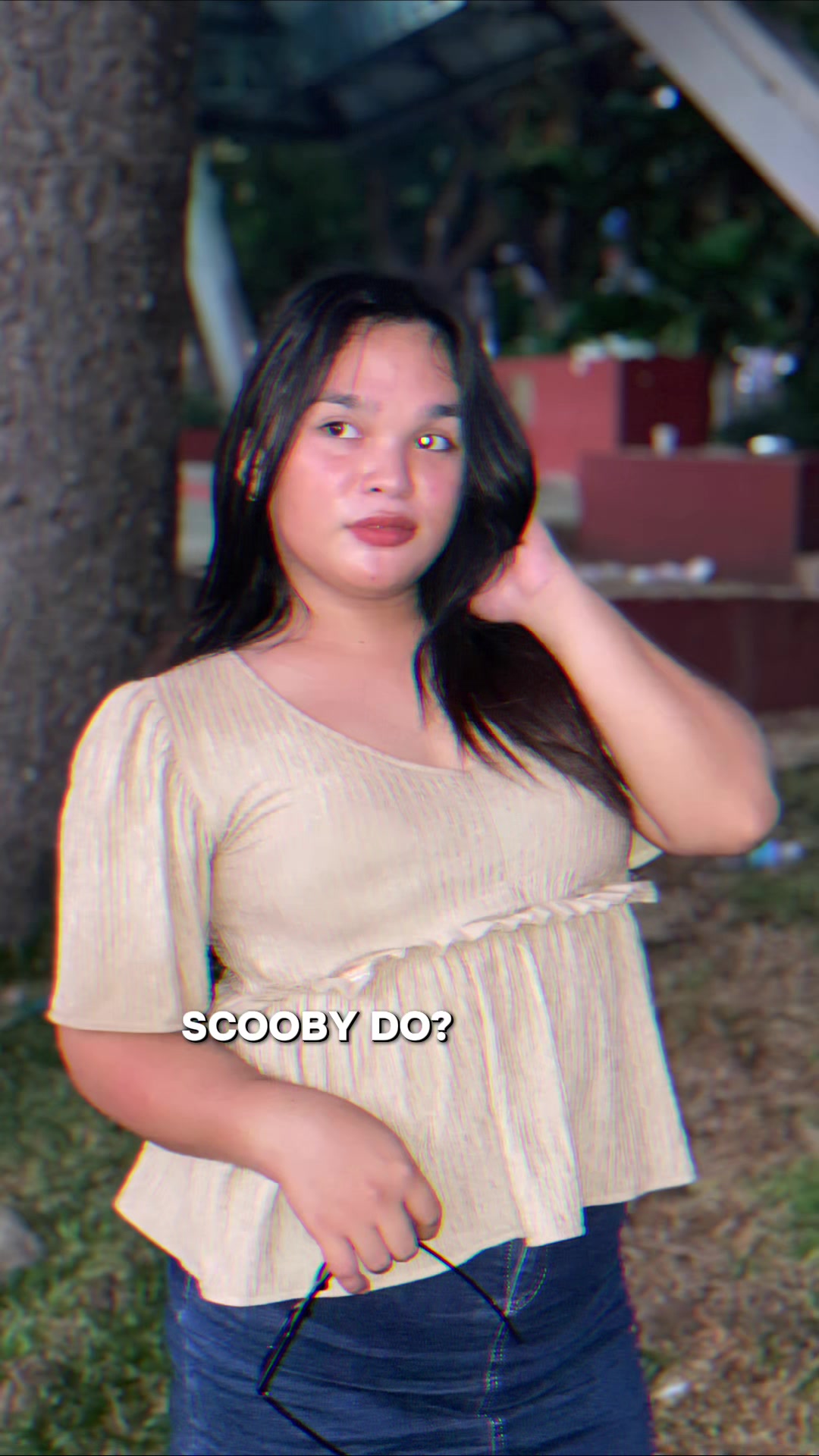 @ATHENA PARKER