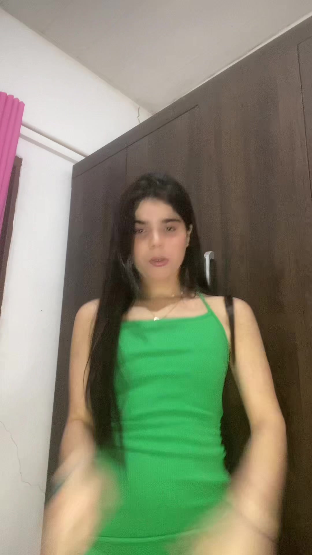 @boiadeira_dressa