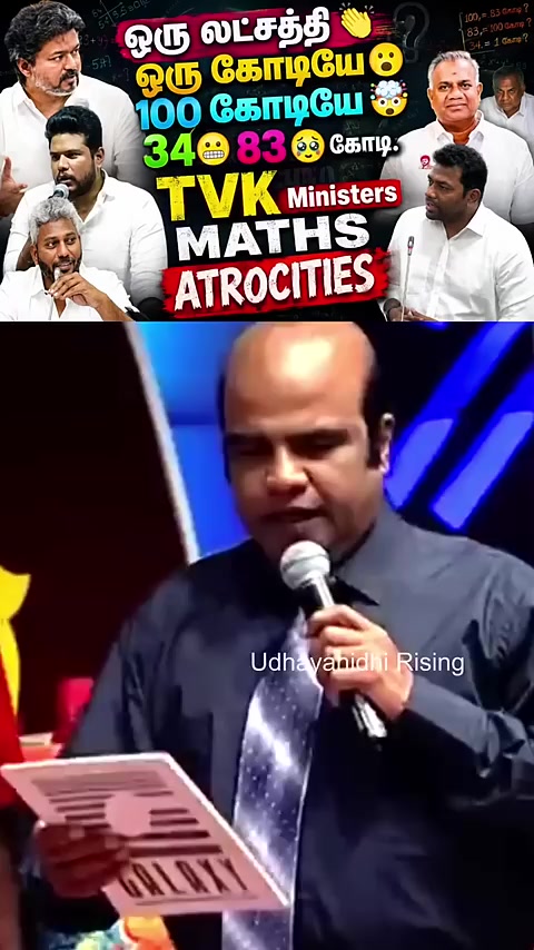 @❤️❤️🇰🇼 தனிமை 🇮🇳💞💞
