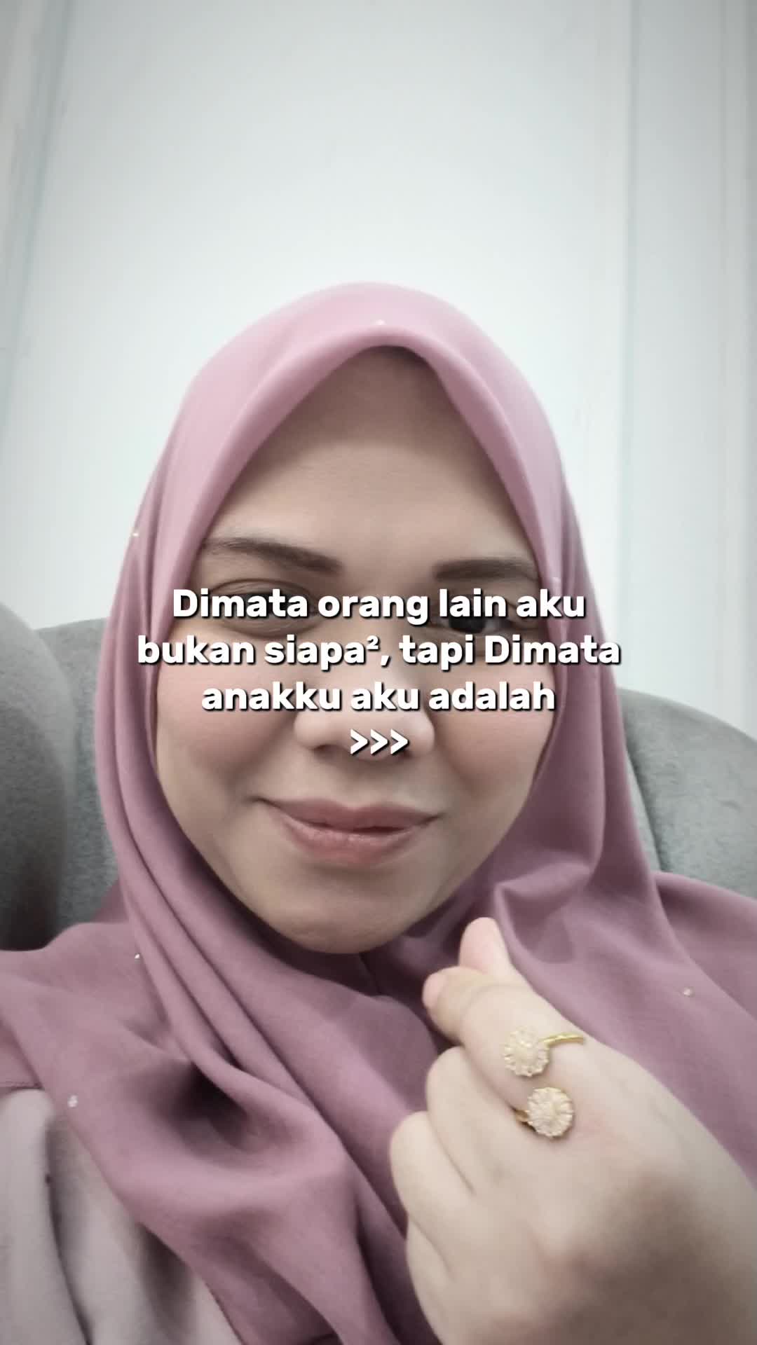 @SYIHA