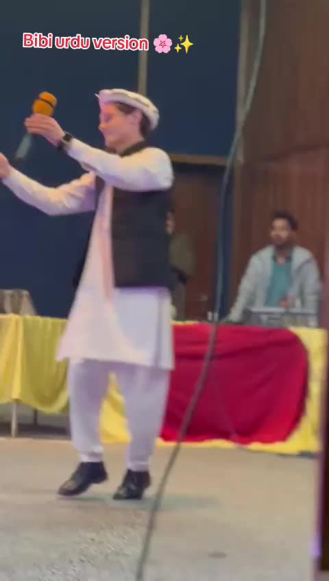@abidshahzaib 🤍🦅🕯️