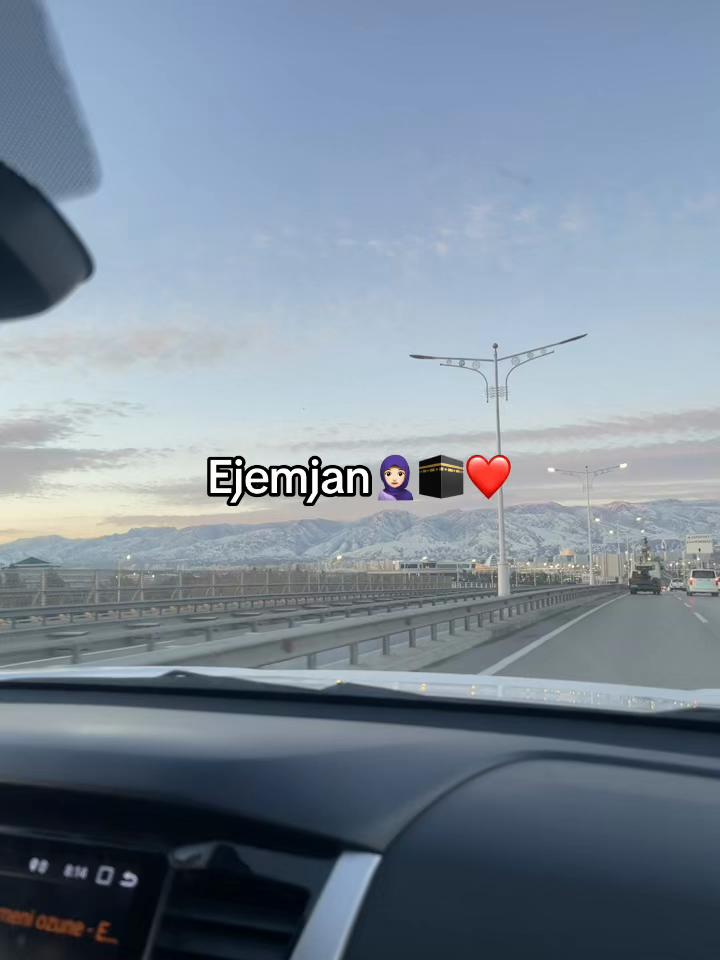 @İbo_nagina