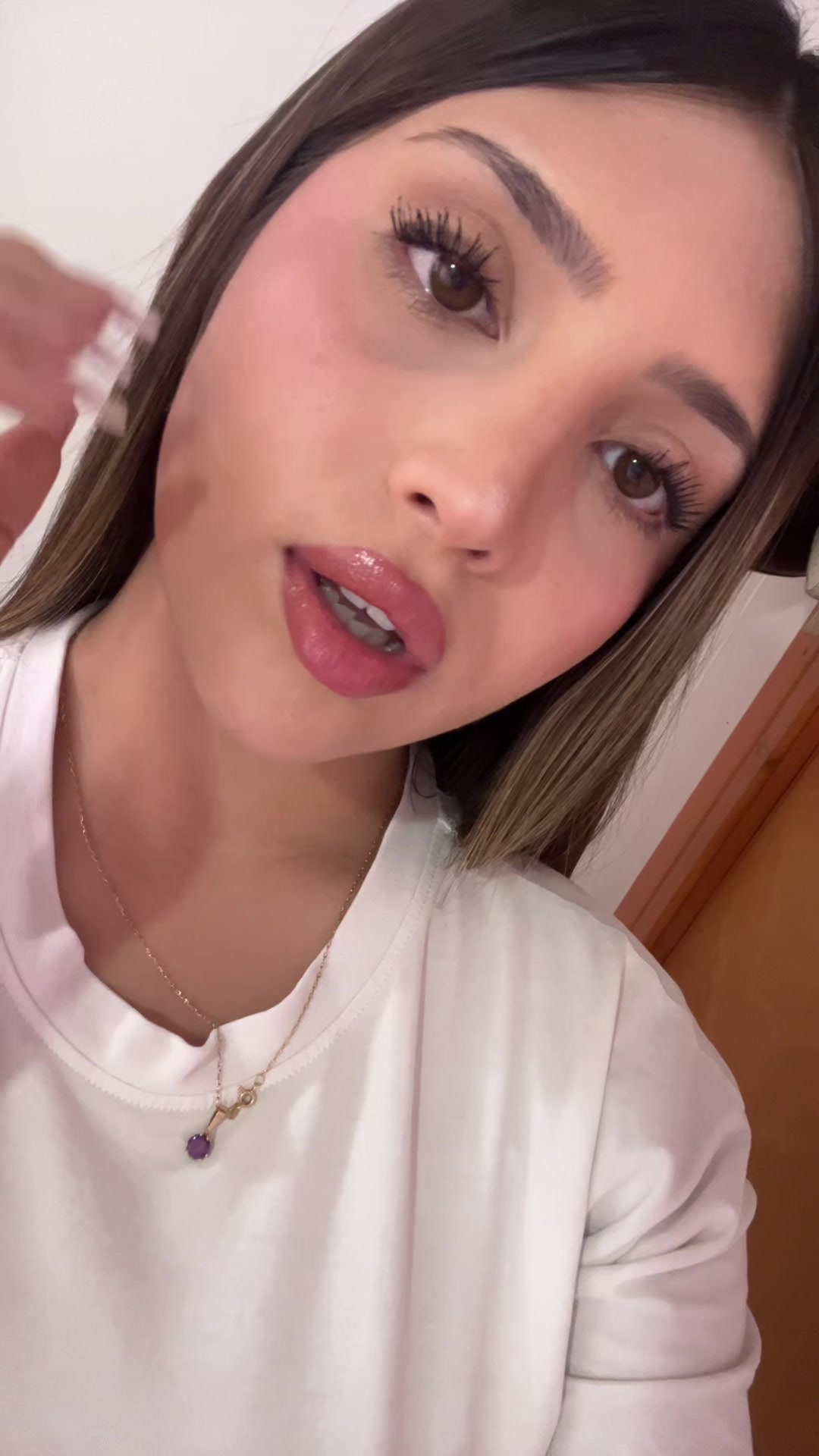 @Sofiaranzaa
