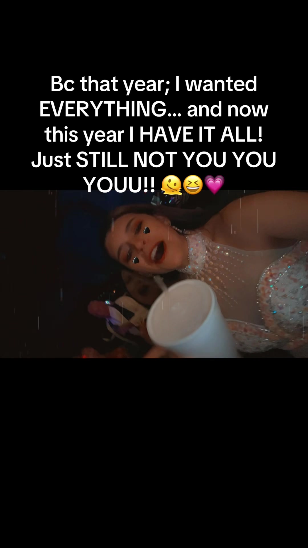 @RealNotPerfect 🫶🏼💕