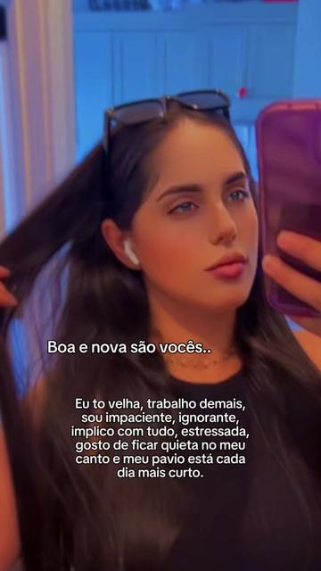 @Enayadhanna💛