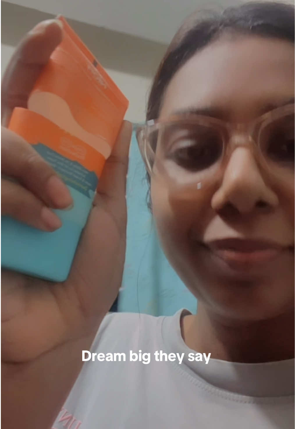 @TheladyBug