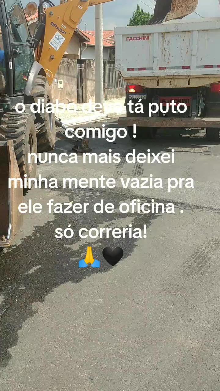 @Breno veiga