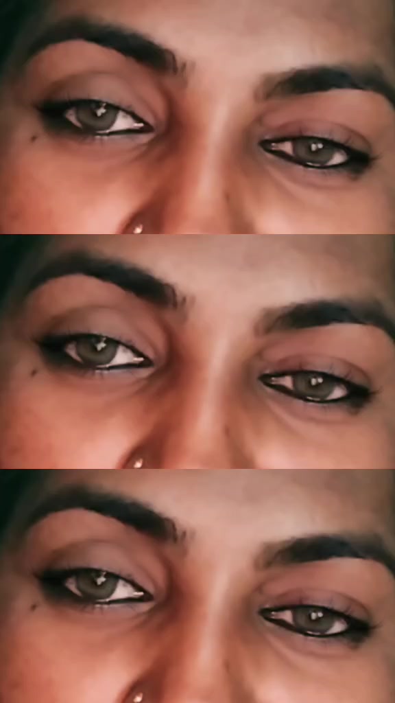 @꧁༒☬𝓜𝓪𝓼𝓽𝓮𝓻 𝓜𝓲𝓷𝓭☬༒꧂