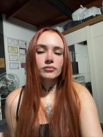 @luciarodriguez_9000