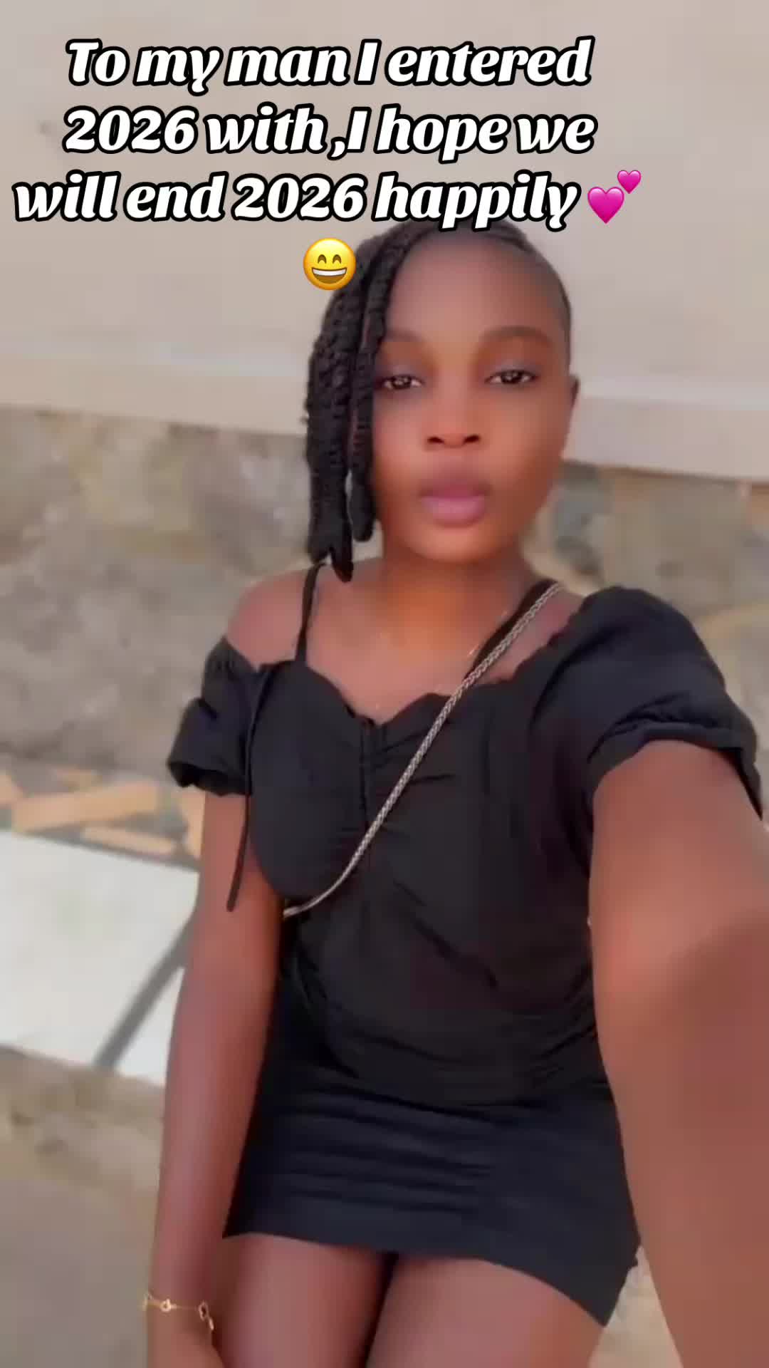 @Cutie💕bel🎧🤍