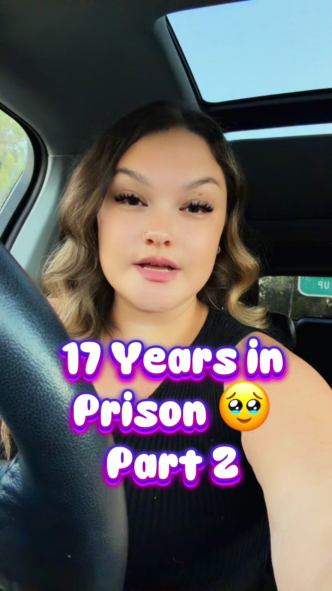 @its.trena