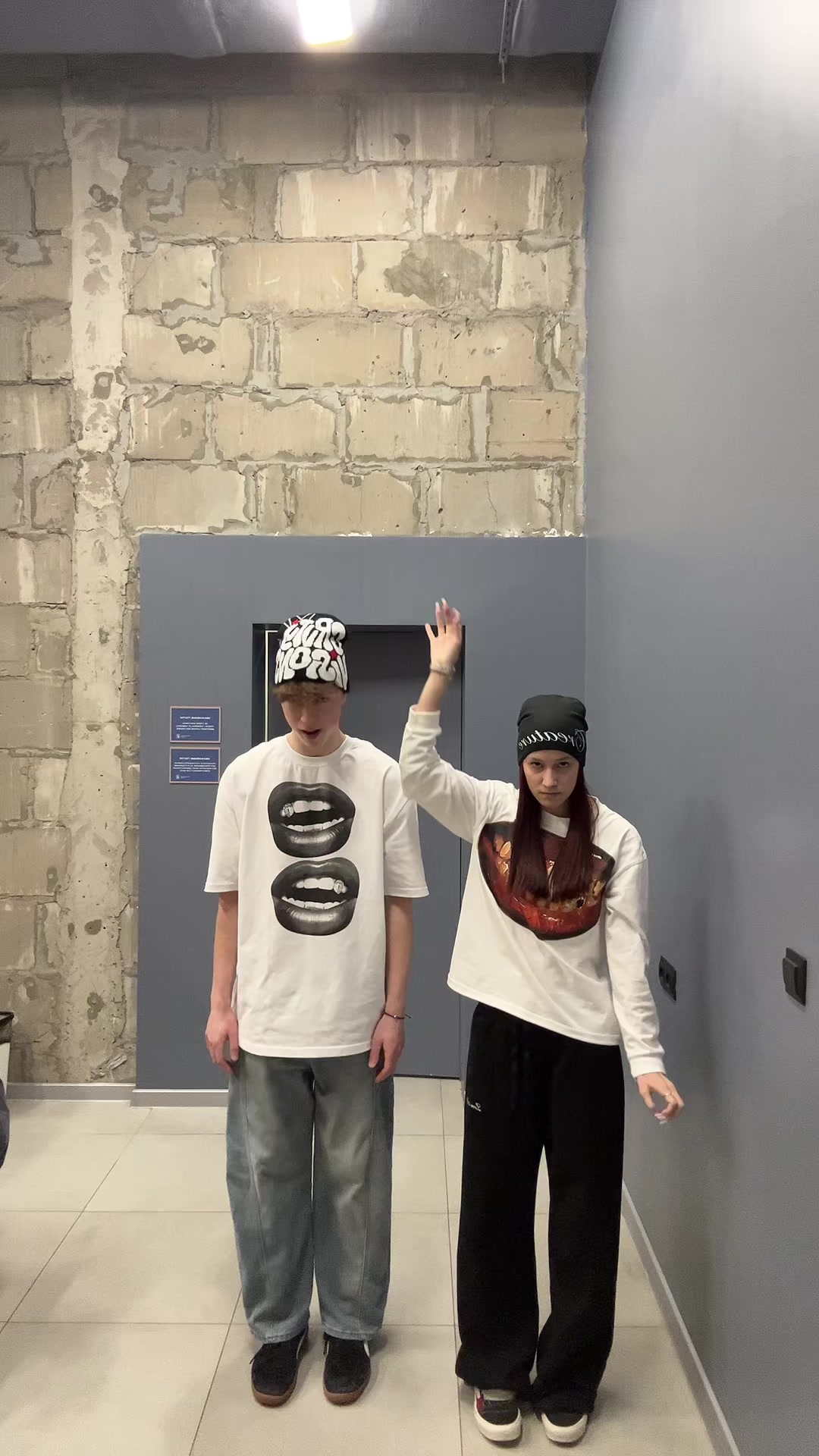 @chokoboy